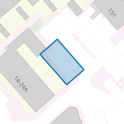 Perceel LDN03-G-3048