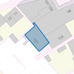 Perceel LDN03-G-3049