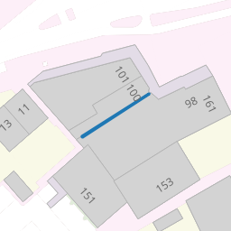 Perceel LDN03-G-3050