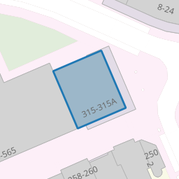 Perceel LDN03-G-3055