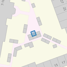 Perceel LDN03-G-3066