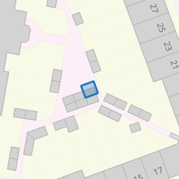 Perceel LDN03-G-3067