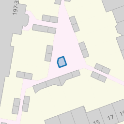 Perceel LDN03-G-3074