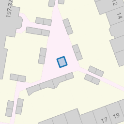 Perceel LDN03-G-3075