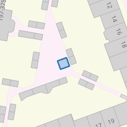 Perceel LDN03-G-3076