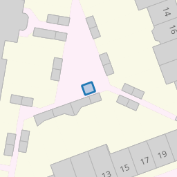 Perceel LDN03-G-3078