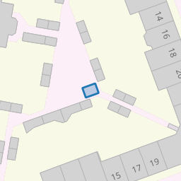 Perceel LDN03-G-3079