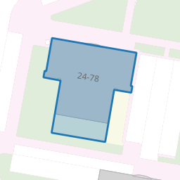 Perceel LDN03-G-3080