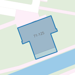 Perceel LDN03-G-3082