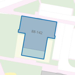 Perceel LDN03-G-3083