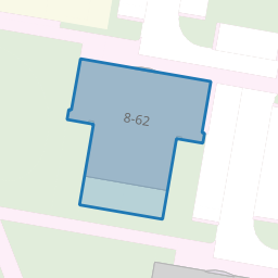 Perceel LDN03-G-3084