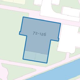 Perceel LDN03-G-3085