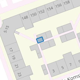 Perceel LDN03-G-3089