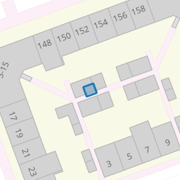 Perceel LDN03-G-3090