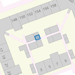 Perceel LDN03-G-3091