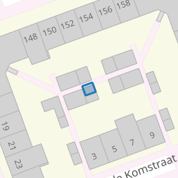 Perceel LDN03-G-3094