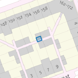 Perceel LDN03-G-3095