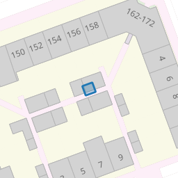 Perceel LDN03-G-3096