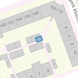 Perceel LDN03-G-3097