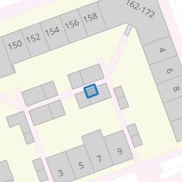 Perceel LDN03-G-3099