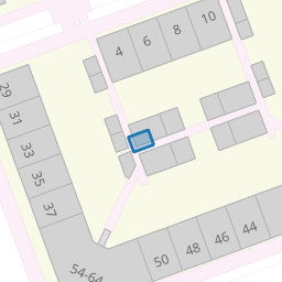 Perceel LDN03-G-3104