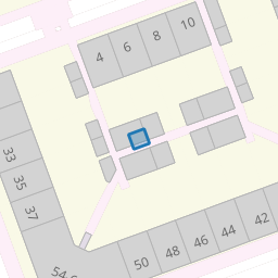 Perceel LDN03-G-3105