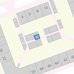 Perceel LDN03-G-3106