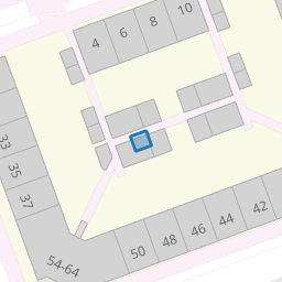 Perceel LDN03-G-3108