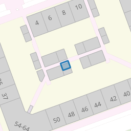 Perceel LDN03-G-3109