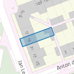 Perceel LDN03-G-3142