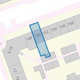 Perceel LDN03-G-3145