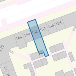 Perceel LDN03-G-3146