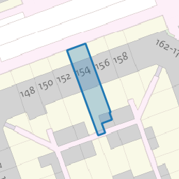 Perceel LDN03-G-3147