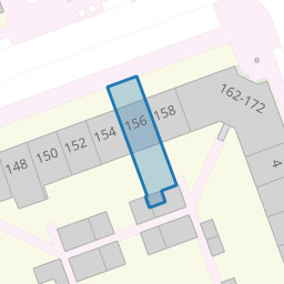 Perceel LDN03-G-3148