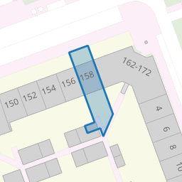 Perceel LDN03-G-3149