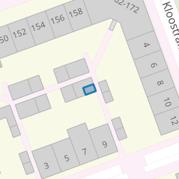 Perceel LDN03-G-3159