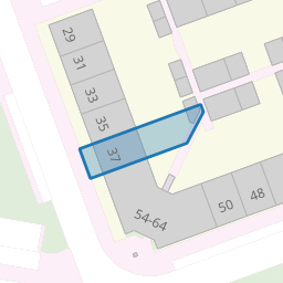 Perceel LDN03-G-3161