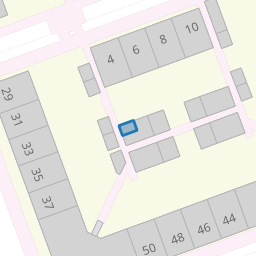 Perceel LDN03-G-3170