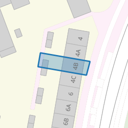 Perceel LDN03-G-3185