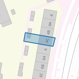 Perceel LDN03-G-3186