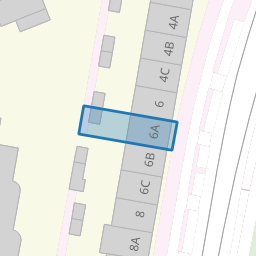 Perceel LDN03-G-3188