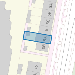 Perceel LDN03-G-3192