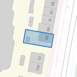 Perceel LDN03-G-3193