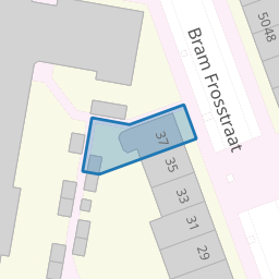 Perceel LDN03-G-3194