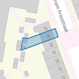 Perceel LDN03-G-3195