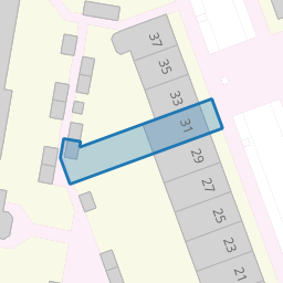 Perceel LDN03-G-3197