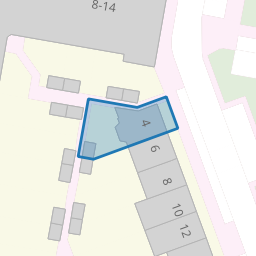 Perceel LDN03-G-3212