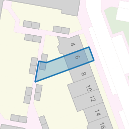 Perceel LDN03-G-3213