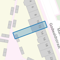 Perceel LDN03-G-3216