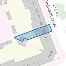 Perceel LDN03-G-3220